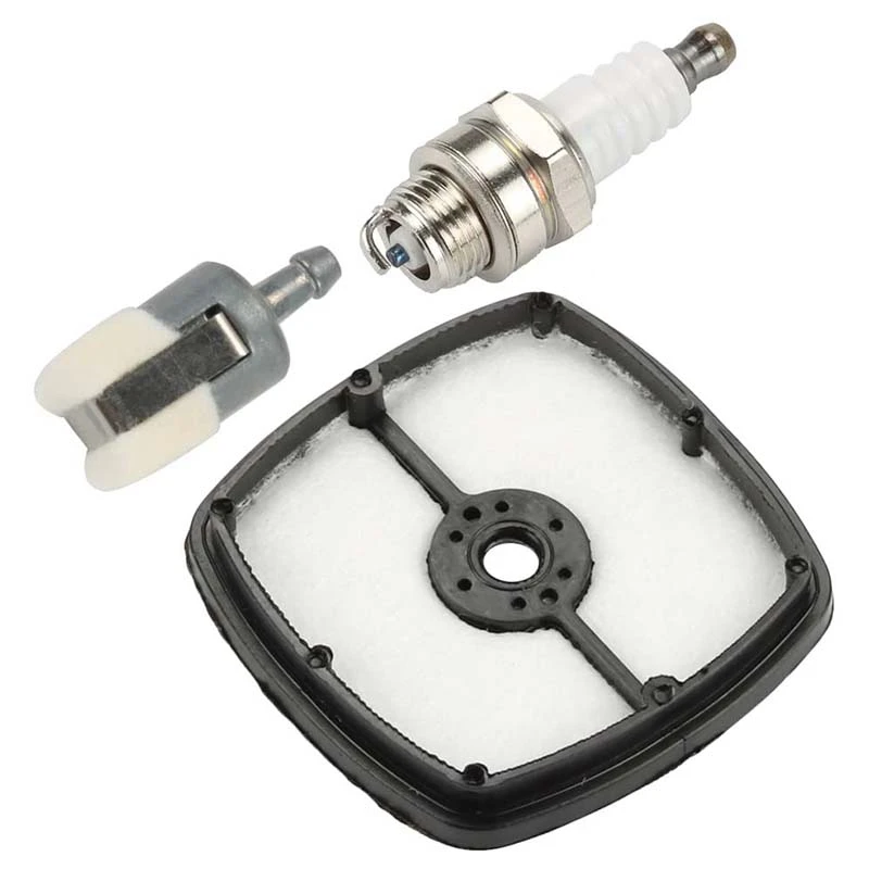 

3120507320 A226001410 Repower тюнер в комплекте для эхо SRM210 SRM225 ES-210, GT-200, GT-225, HC-150, HC-225, пас-225 Па-265