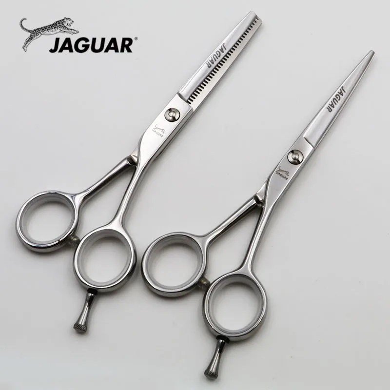 Парикмахерские ножницы 5 5/6 дюймов|Парикмахерские ножницы| |