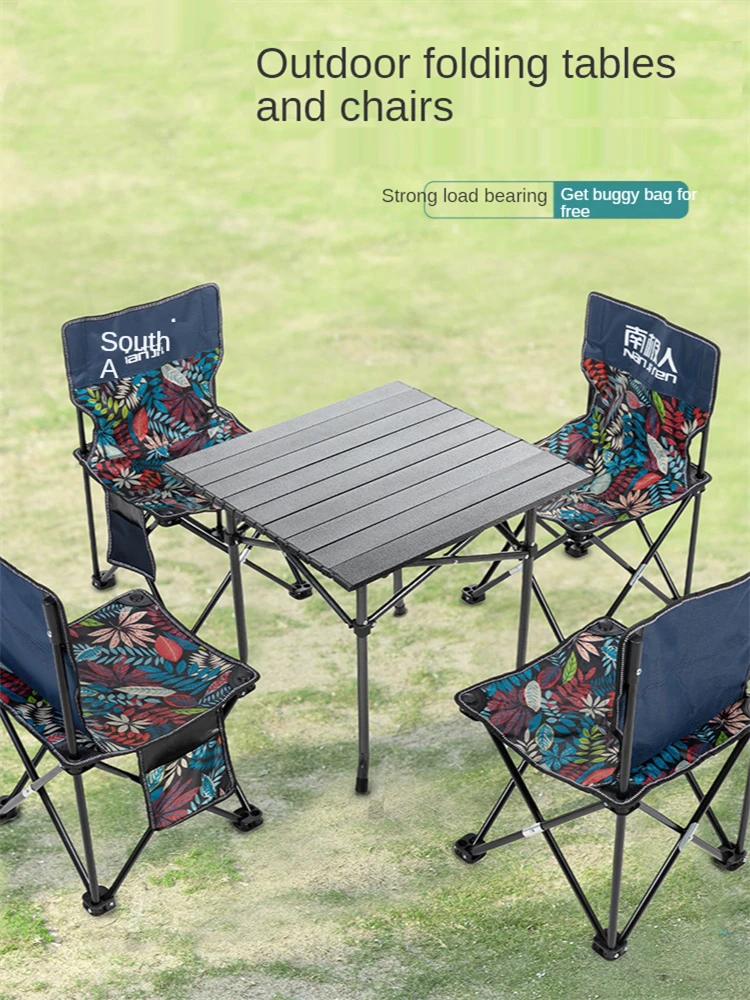 

Grand patio Premium Steel Patio Bistro Set Folding Outdoor Patio Furniture Sets Foldable Patio Table and Chairs