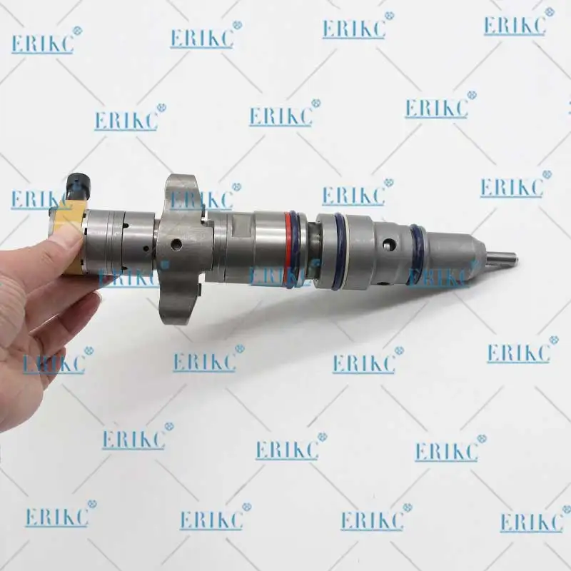 Форсунка для топливного инжектора 20R1926 с общей топливной магистралью 20R 1926