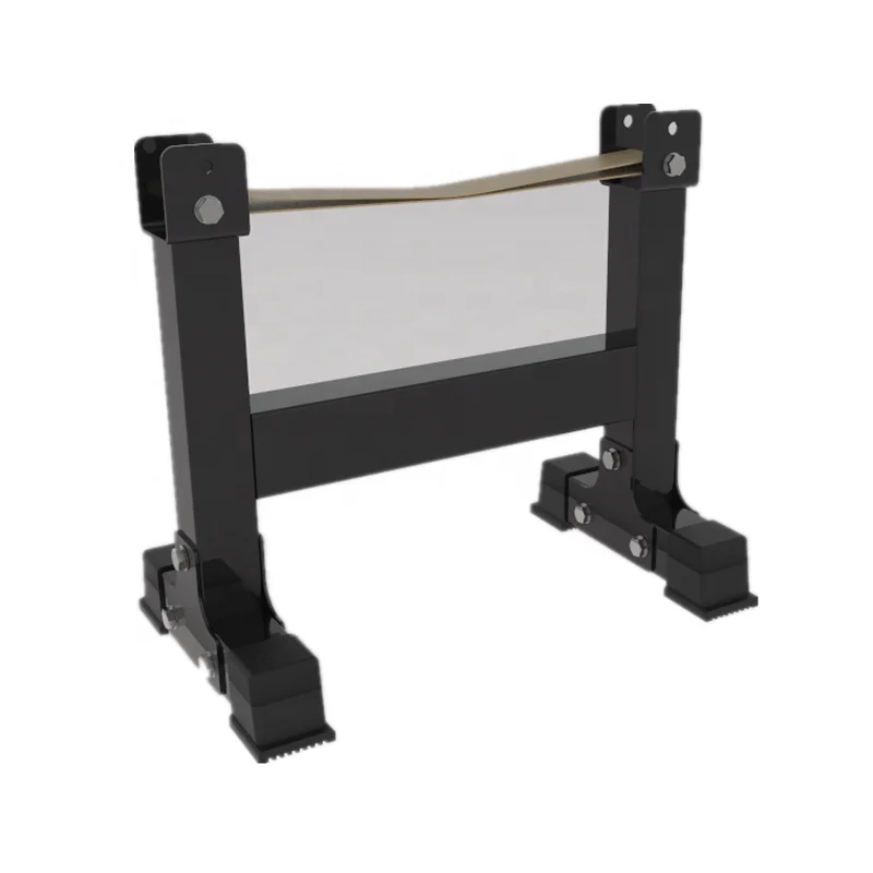 

Стойка для тяжелой атлетики, оборудование для тренажерного зала, стойка для тяжелой атлетики