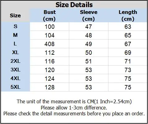 Женский свободный свитер с вышивкой повседневный синий в американском и