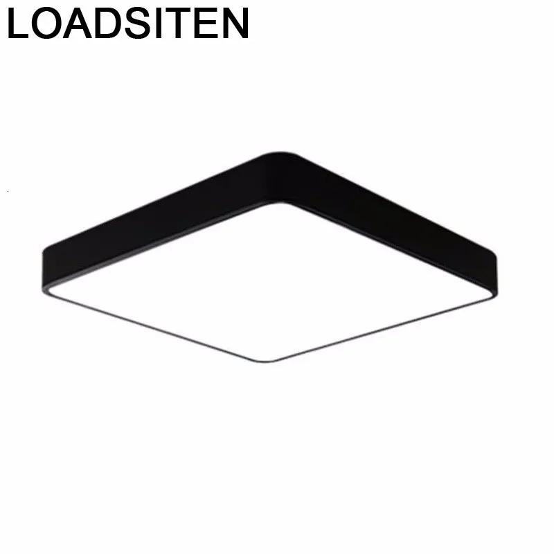 Plafon лампа с плафоном celling plafonnier современный светильник lustre ing luminaria teto lampara de techo