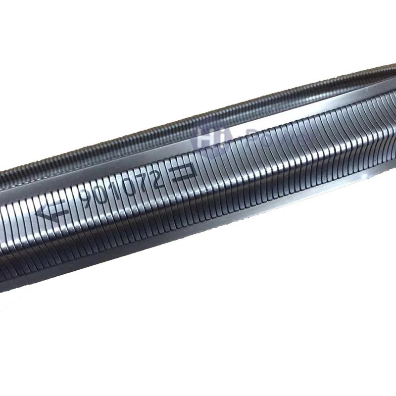 OEM 901068 901072 RE0F11A JF015E HR15 ремень cvt/цепь для Nissan 1,2 1,3 1,4 1,5 1.6L 2000-2012