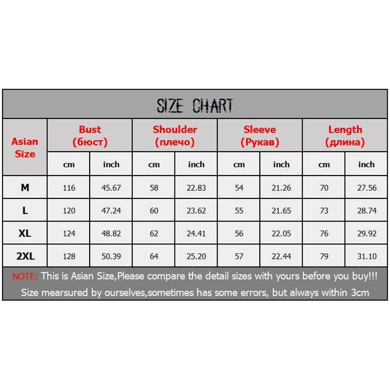 

Fashion Floral Blouse Man Long Sleeve Summer Top Hawaiian Holiday Beach Casual Loose Party Blouse Single Breasted Womens Tops