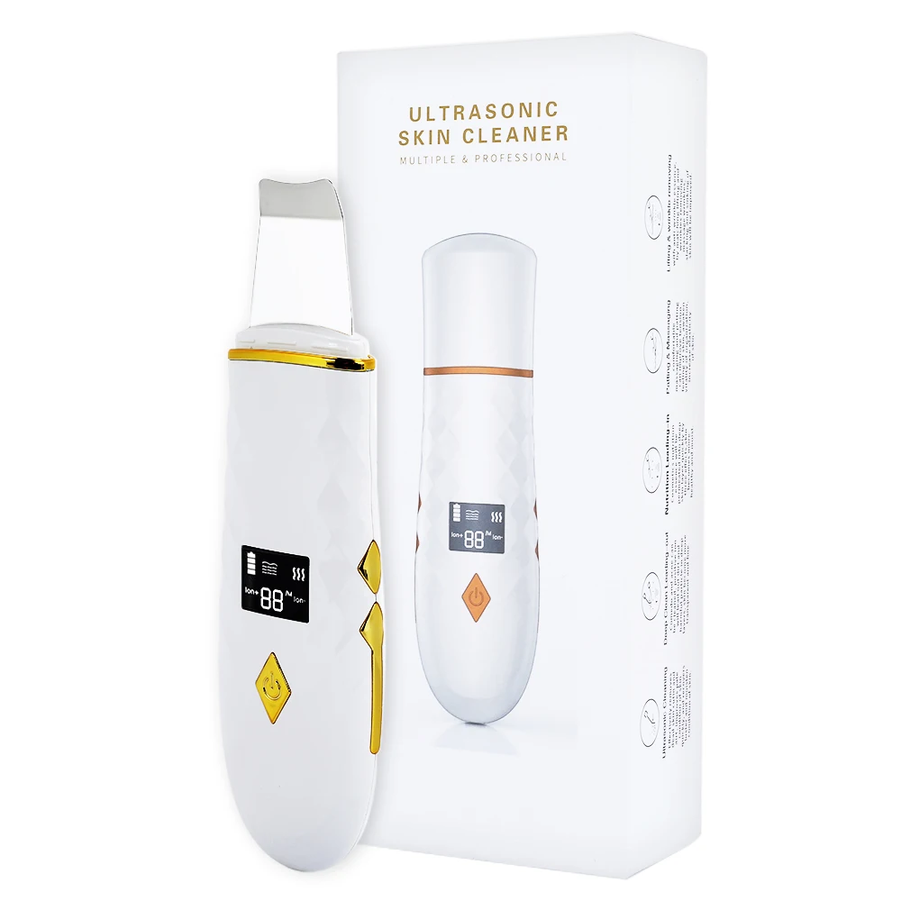 

Skin Care Tool