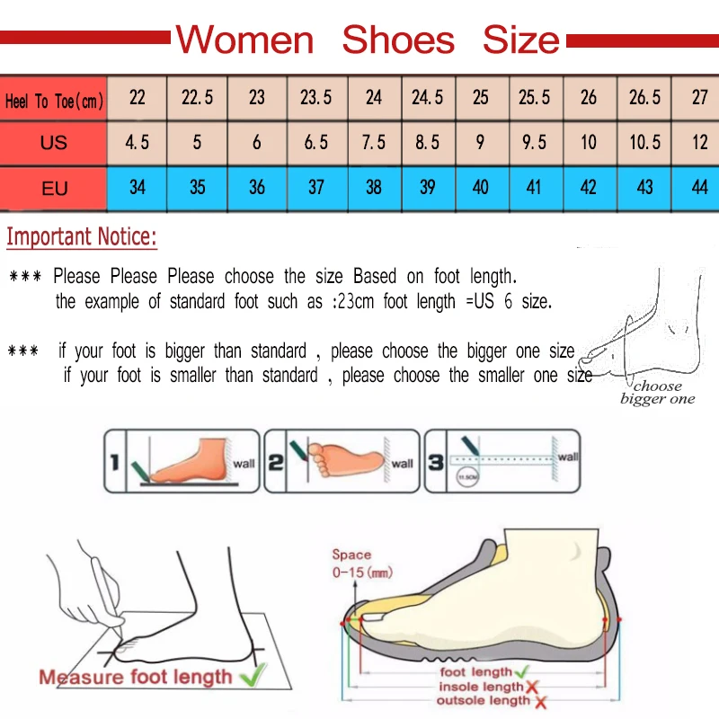 

Women Sandals Fashion Gladiator Sandals for Beach Summer Shoes Female Rome Style Flat Sandals Plus Size Casual Sandalias Mujer