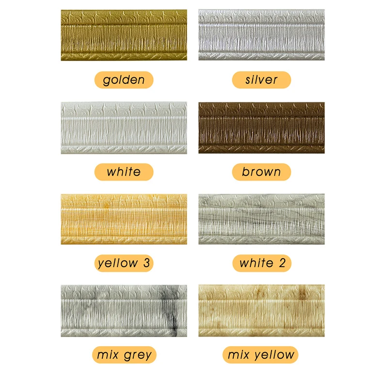 

Painting Supplies & Wall Treatments