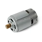 Автомобильный электронный модуль стояночного ручного тормоза AZGIANT, двигатель двигателя для BMW X5 X6 E70 E71 E72