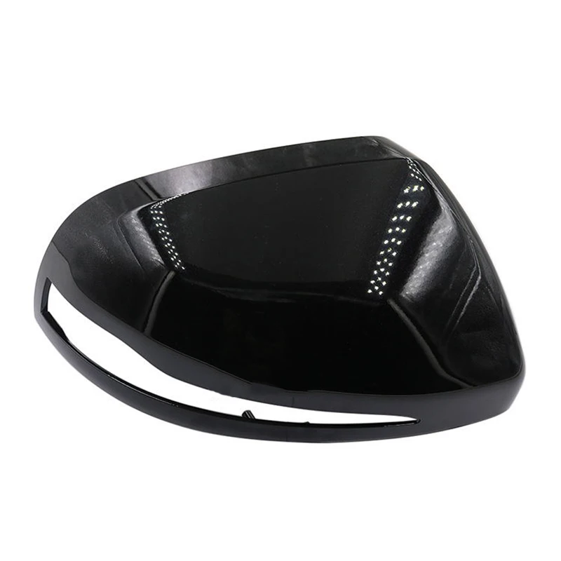 Левая и правая Стандартная Крышка корпуса для Mercedes-Benz V Class V220 V250 V220d 2016-2019 W447 Vito