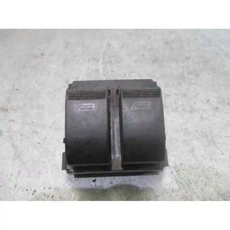 SWF 8L0959851 501667 левая передняя ручка подъема Audi A3 (8l) 1 8 20v|Детали и аксессуары для
