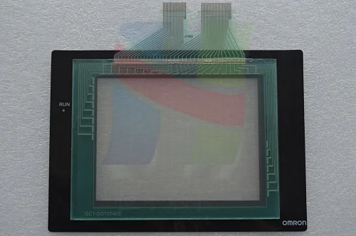 Новый тачскриновый планшетный компьютер от Экран Стекло защитная пленка Замена