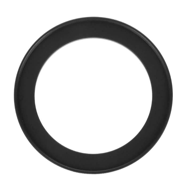 62mm To 77mm Metal Step Up Rings Lens Adapter Filter Camera Tool Accessories New LX9A | Электроника