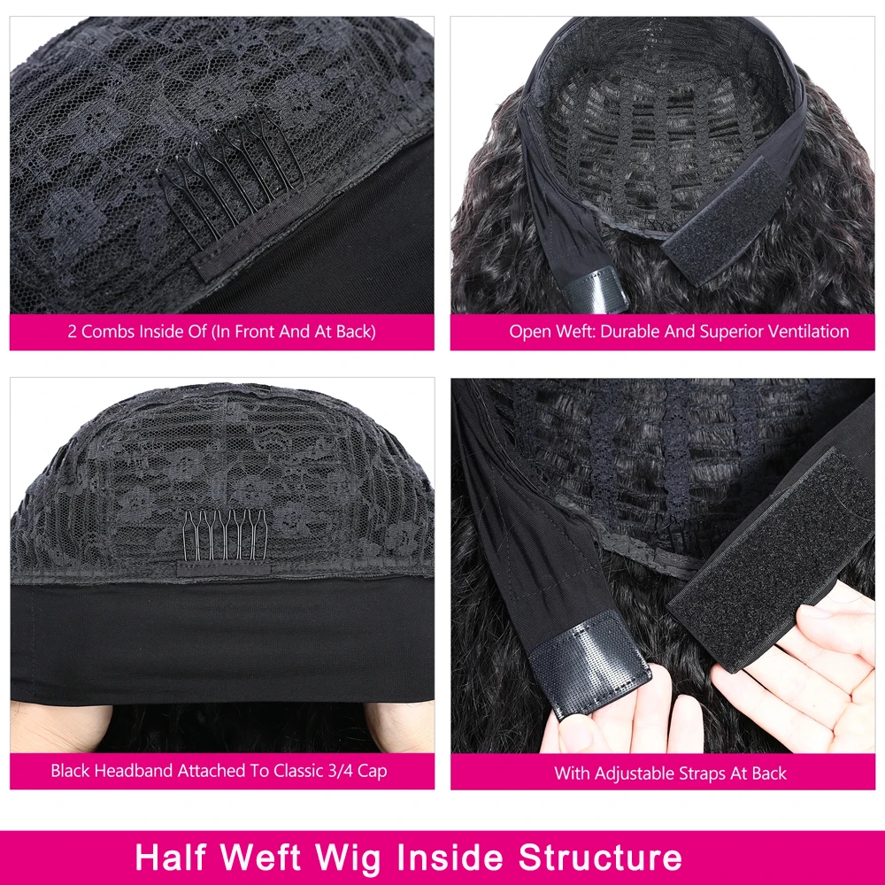 Парики из человеческих волос перуанские волосы не Реми короткий Боб парик с