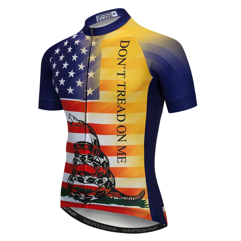 

2020 летние велосипедные Джерси, мужские велосипедные топы, велосипедная форма, велосипедные рубашки для горных велосипедов, дышащая одежда ...