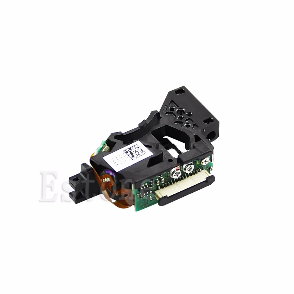 Новинка тонкий лазерный объектив зеркальная деталь для замены G2R2 Xbox 360 Au08 19
