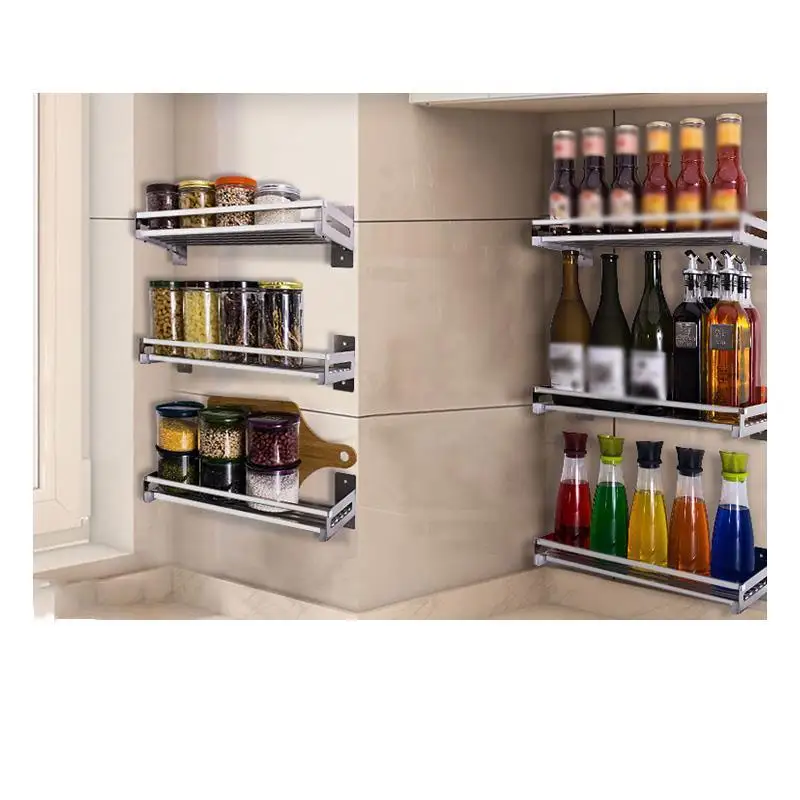 

Malzemeleri De Organisateur Dish Rack Rangement Stainless Steel Cozinha Cuisine Mutfak Cocina Organizador Kitchen Organizer