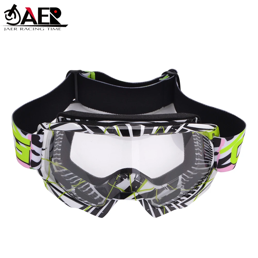 Мотоциклетные солнцезащитные очки шлем для мотоцикла внедорожного велосипеда