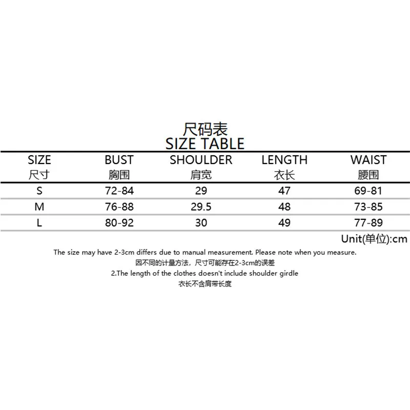 

Paisley Red Crop Top Tie Up Tank Top Y2k Vintage Corset Top Summer Sweats Women Sleeveless Mini Vest Harajuku Tee Tops 2021