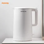 Электрический чайник Joyoung 1,7 л