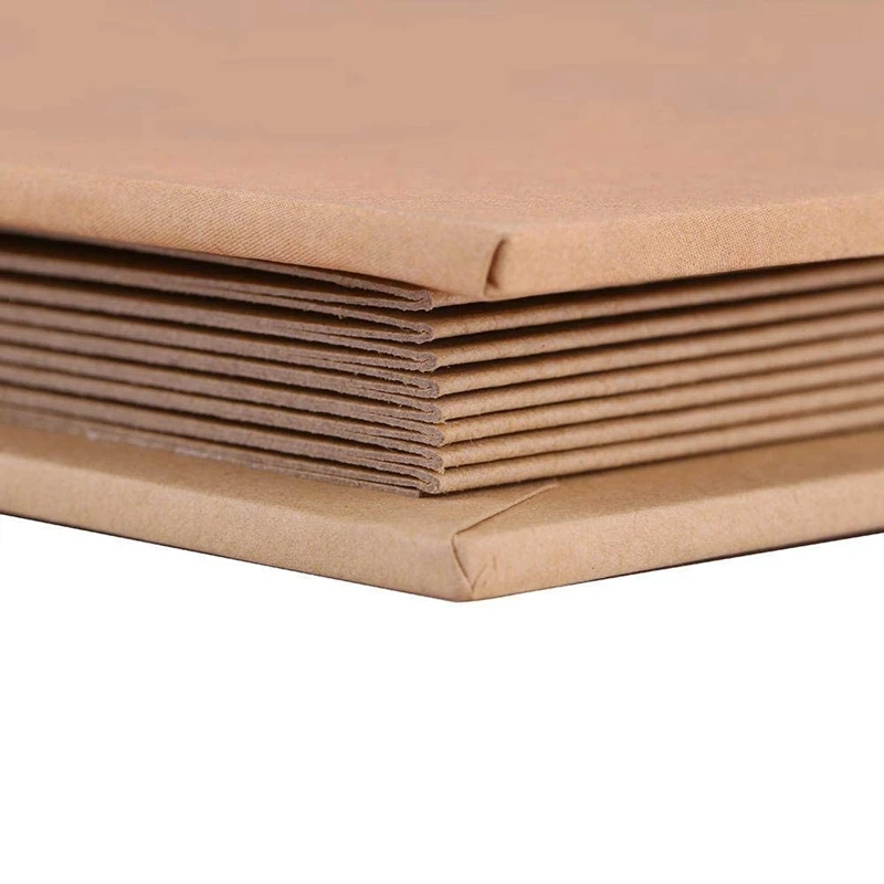 Альбом для скрапбукинга в стиле ретро складной фотоальбом сделай сам с