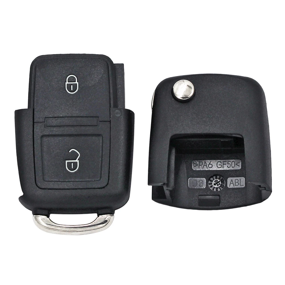 5 шт./лот оригинальный универсальный пульт дистанционного управления KEYDIY для B01 2