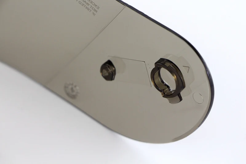 Козырек для мотоцикла мотоциклетного шлема HJC CL16 CL17 CLST CLSP CSR1 CSR2 CS15 TR1 FG15 HS11 FS15 |