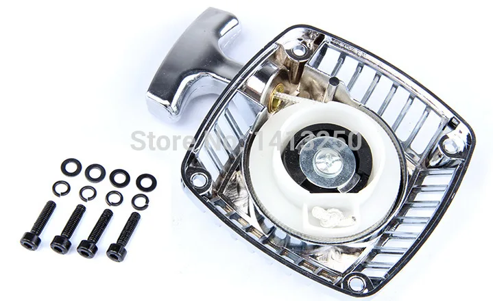 

23, cc-30, 5cc, 1/5 HPI ROFUN ROVAN Baja Truck RC CAR PARTS