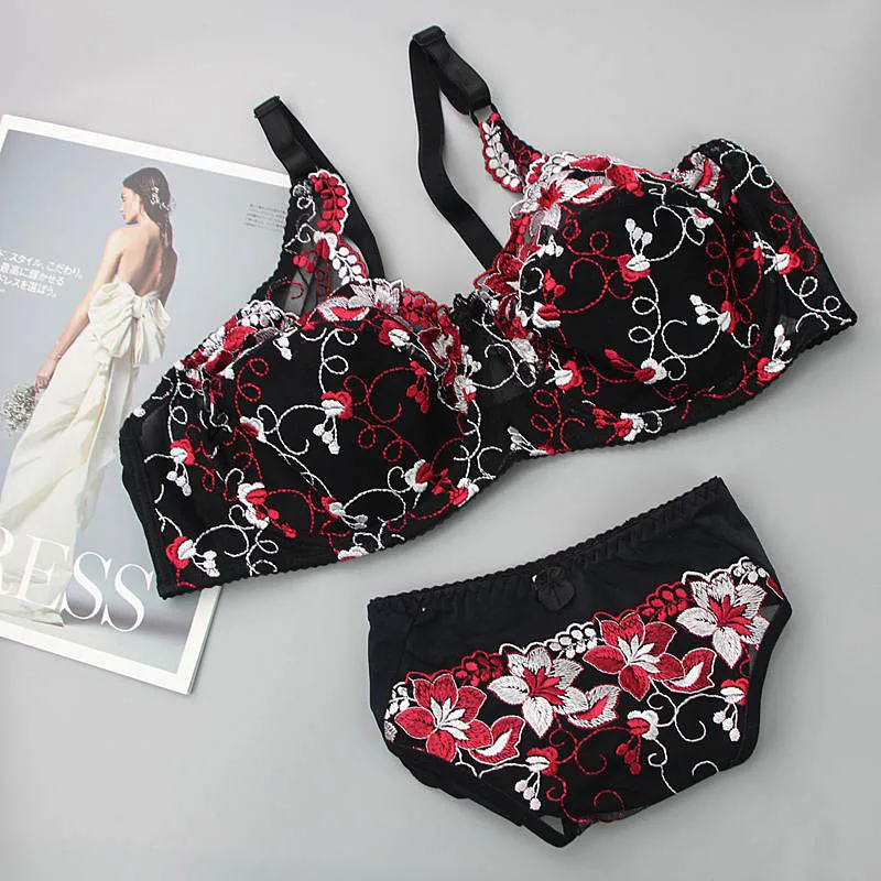 Нижнего белья Виктории сверхтонкая жесткая накладка на заднюю панель