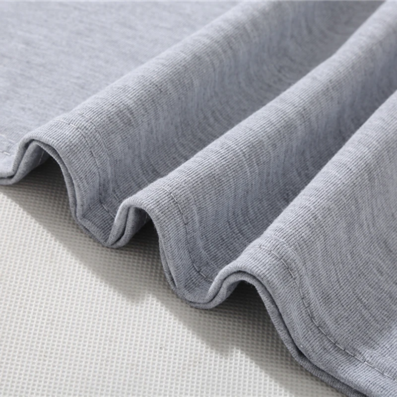 Футболка Ron Hope Swanson для мужчин и женщин Подростковая хлопковая парков отдыха Steak