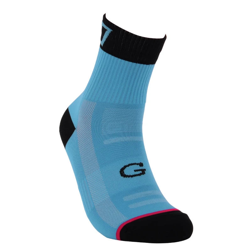 

Men's Cycling Socks Letter Printing Sports Socks Wear Resistant Sports Socks Fitness Short Socks Anti Slip Cycling Socks