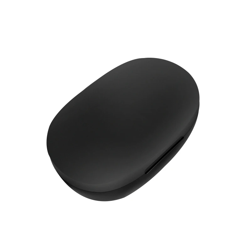 Tws беспроводные наушники Bluetooth Air Hands Free вкладыши гарнитура с зарядным устройством