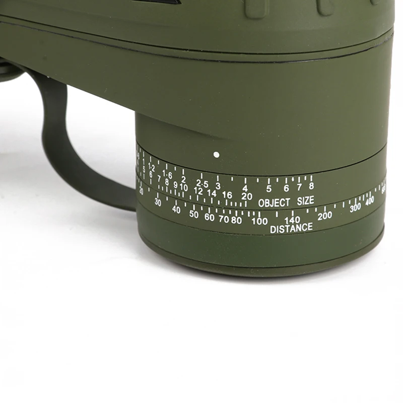 10x50 Waterproof binoculars Telescope HD professional military binocular with digital Compass Night Vision Hunting | Инструменты