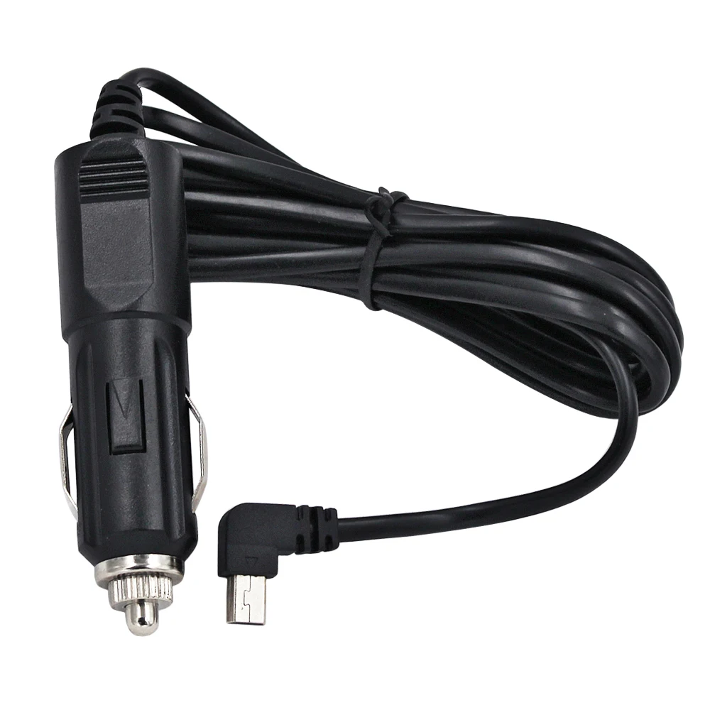 Оригинальная оранжевая Беспроводная система контроля давления в шинах TPMS датчик