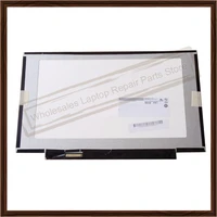 original b140rtn01 0 laptop 14 0 lcd screen for lenovo x1 carbon 1600900 40pin lcd display digitizer panel replacement