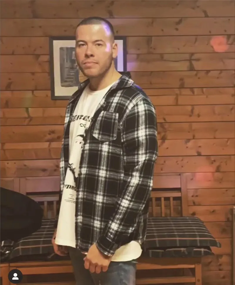 Футболка оверсайз с принтом акулы для мужчин и женщин|Мужские футболки| |