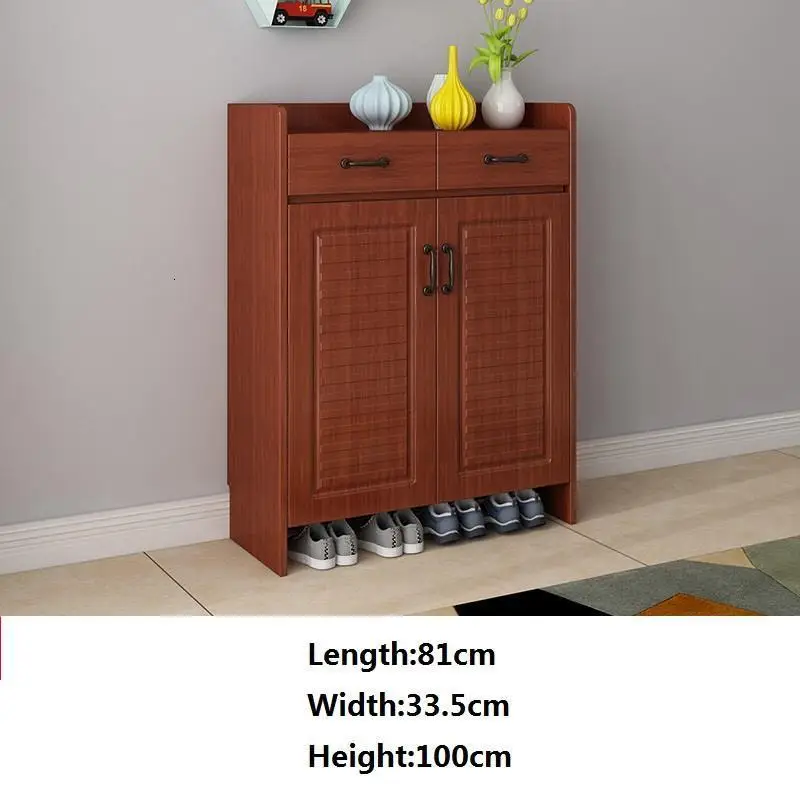 

Storage Armario Zapatero Home Moveis Gabinete Ayakkabilik Organizador De Zapato Sapateira Furniture Mueble Rack Shoes Cabinet