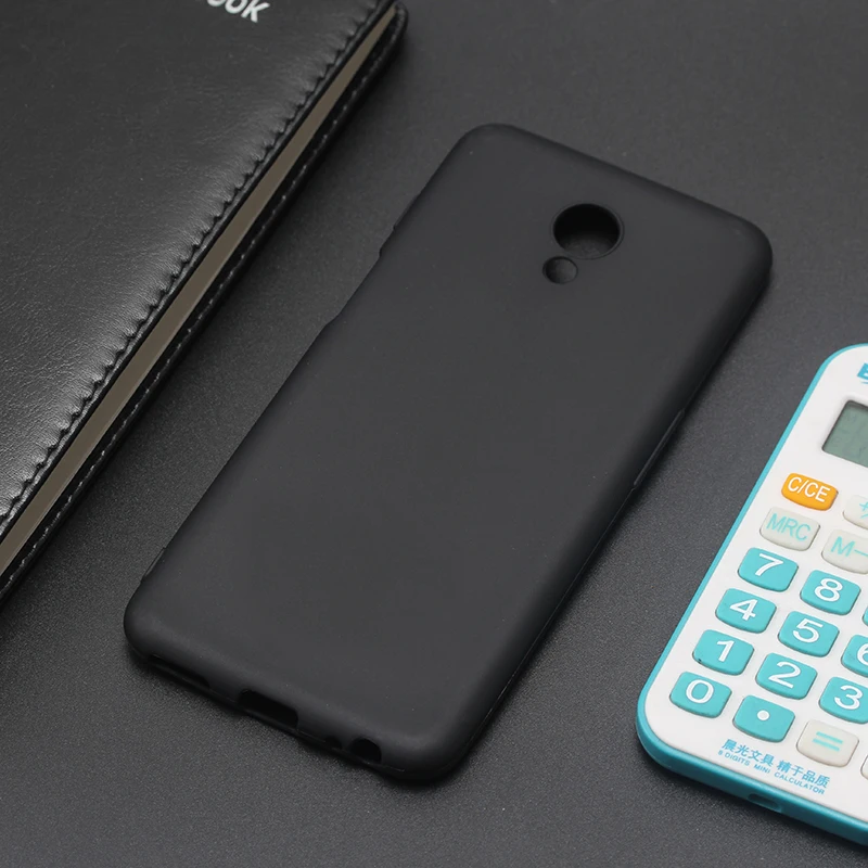 AMMYKI чехол 5 7 дюйма для meizu S6 легко разбирается без запаха стильный мягкий