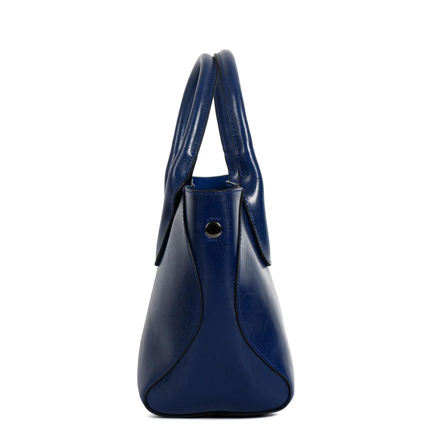 

Women's Handbags