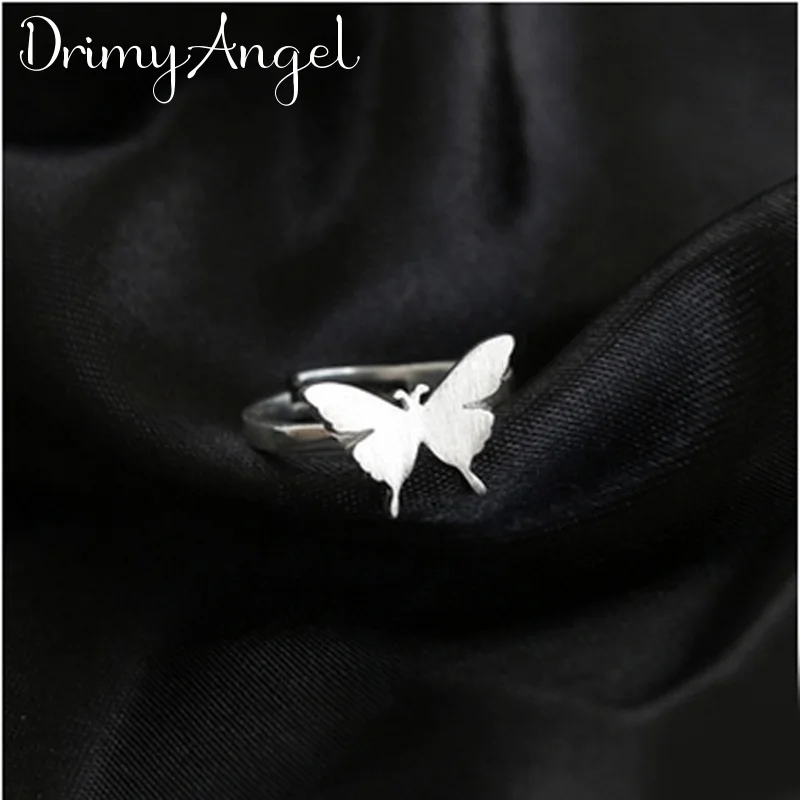 Винтажные Украшения в стиле ретро|Кольца для помолвки| |