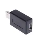 USB-усилитель мощности с портом USB 2,0, USB-усилитель питания, усилитель напряжения, удлинитель, адаптер, улучшенная USB WLAN-карта, Wi-Fi-сигнал