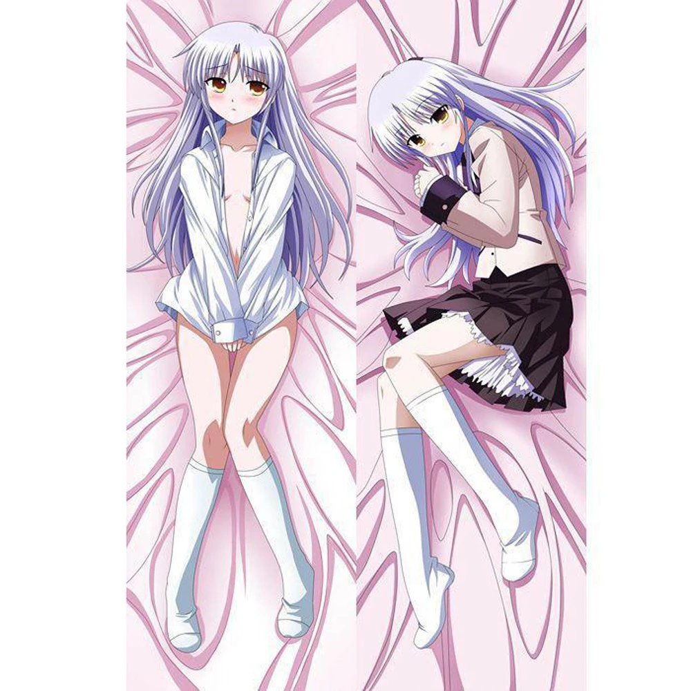 Tachibana Kanade Hentai