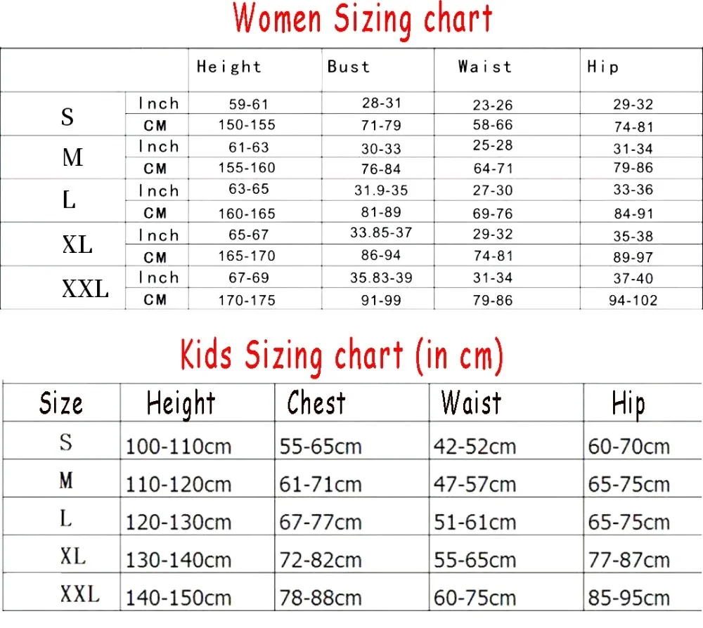 Костюм Черная Вдова война бесконечности Косплей комбинезон боди Zentai костюм