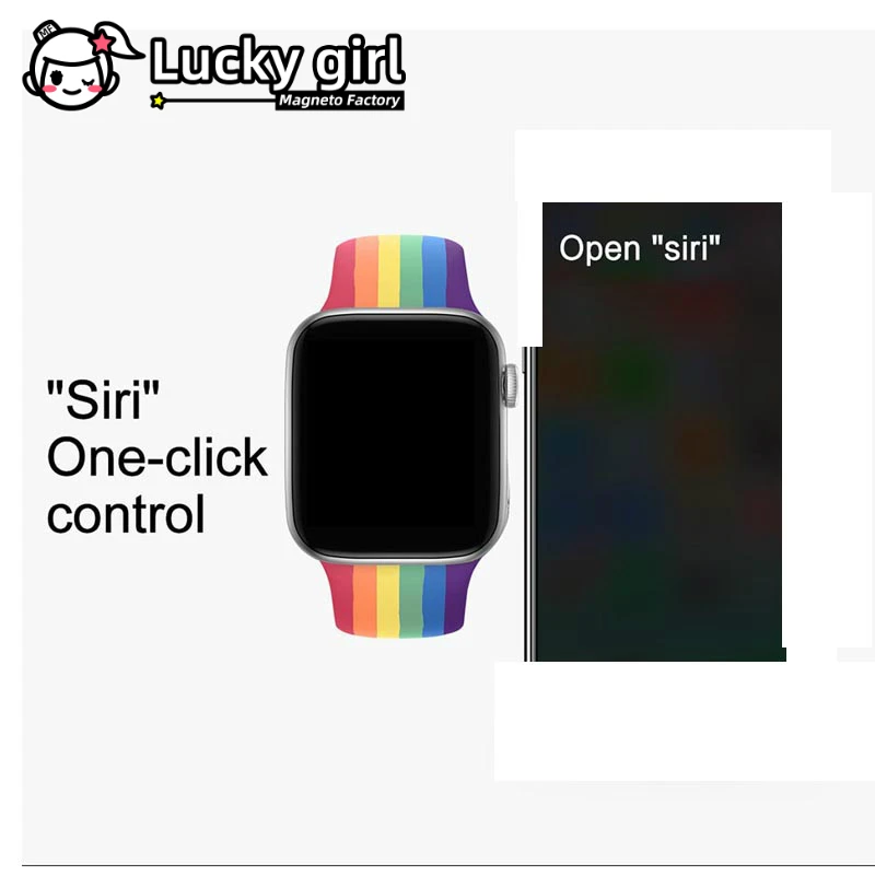 Новые смарт часы T5 + двойной пользовательский интерфейс несколько динамических