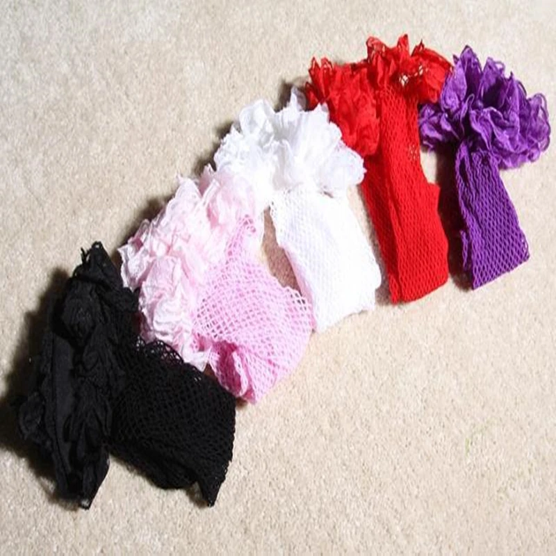 

Sexy Stocking Lace Woman Sexy Women Stockings Mesh Sheer Lace Stocking Lace Floral Fishnet Cute Lovely Exotic Apparel Hosiery