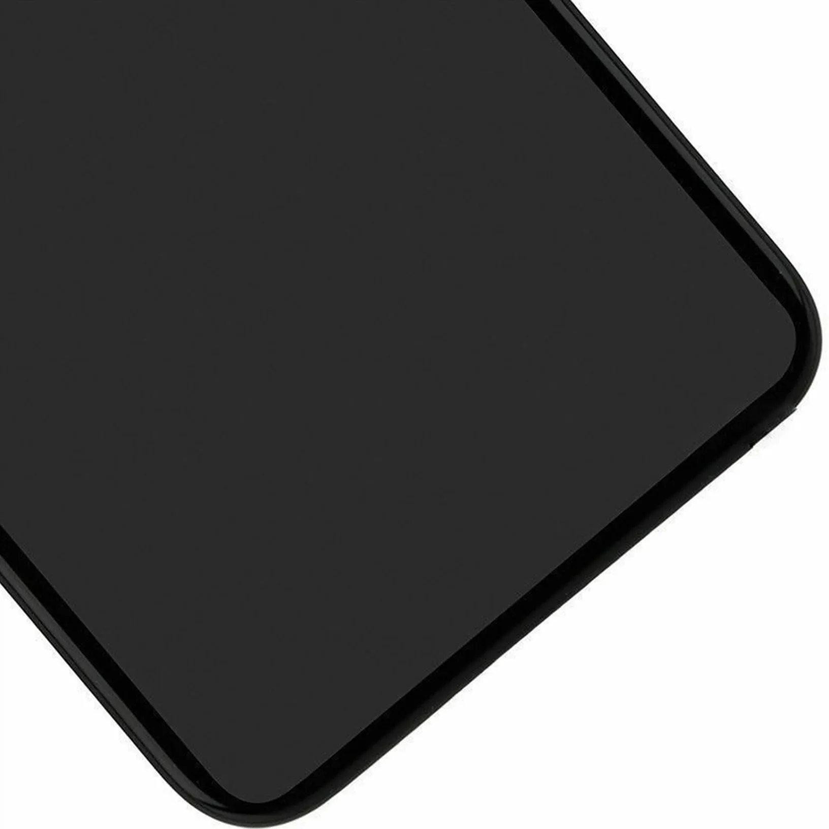 

For iPhone X Display LCD Touch Screen Digitizer Assembly Replacement 5.8"