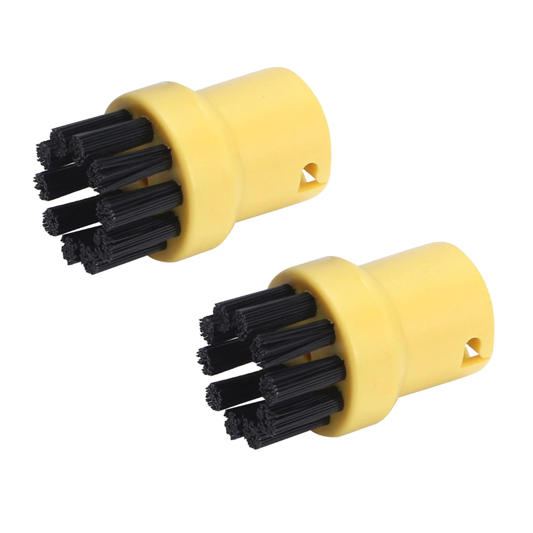 

Accessories 4Pack Cleaner Steam Suction Vac Filters Durable High quality
