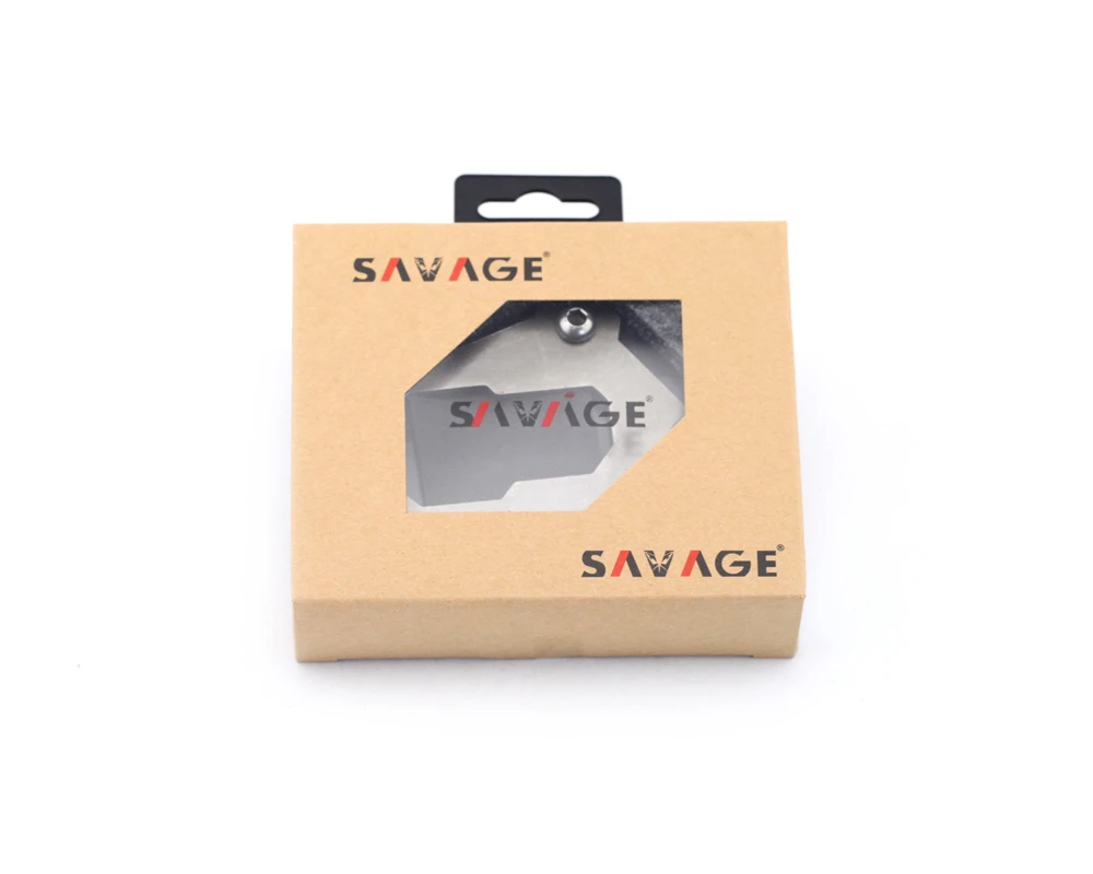 Боковая подставка для BMW R1200GS LC R 1200GS Adventure 2013-2016 2014 2015 аксессуары мотоциклов