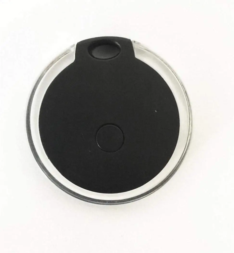 Антипотеря умный искатель Bluetooth 4 0 GPS трекер Искатель для детей и пожилых людей