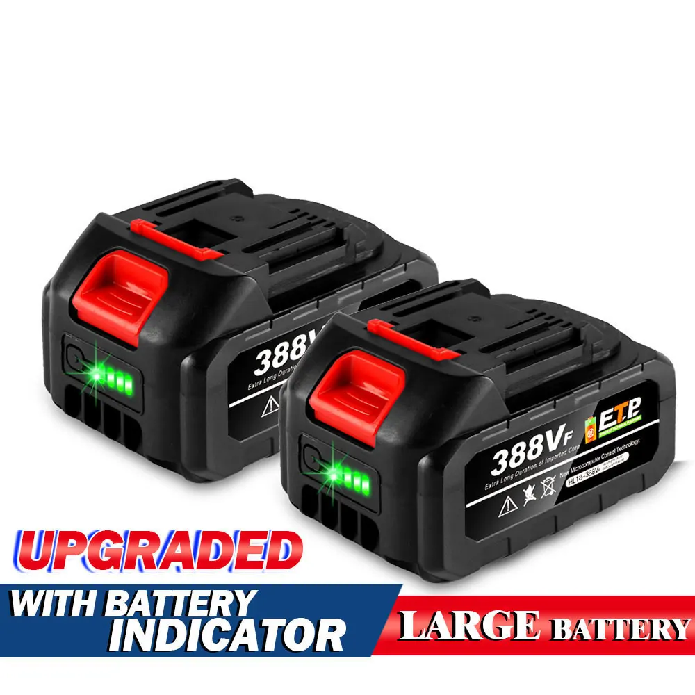 Литийионный аккумулятор 20 Ач штепсельная вилка европейского стандарта Сменный